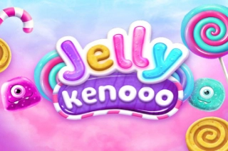 00403 jelly kenooo