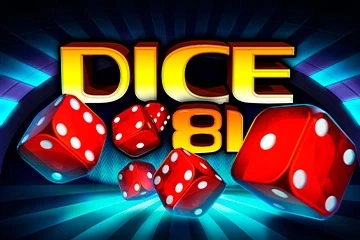 00789 dice 81