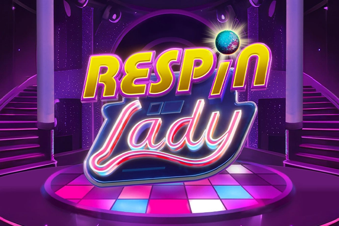 00829 respin lady