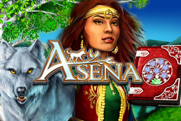 01561 asena