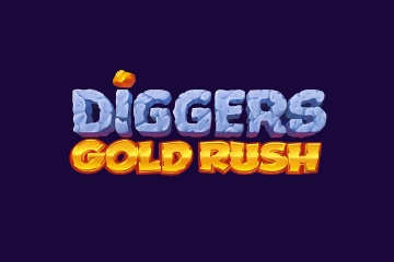 01648 diggers gold rush