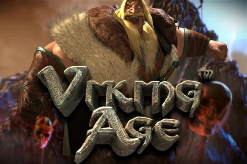 02279 viking age