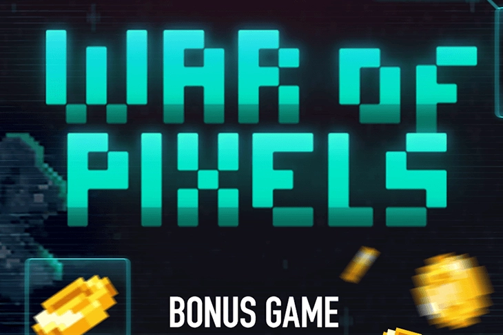 05012 war of pixels