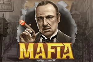 05106 mafia