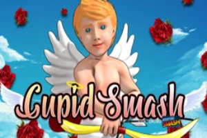 05571 cupid smash