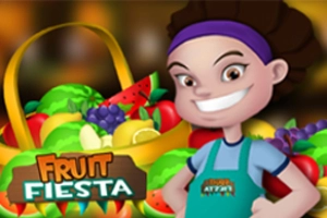 05576 fruit fiesta