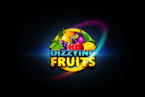 06703 dizzying fruits