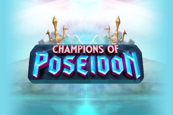 06713 champions of poseidon