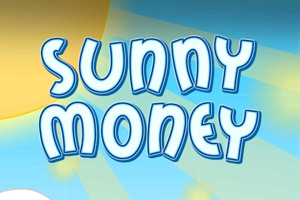 06781 sunny money