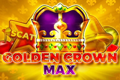 06967 golden crown max