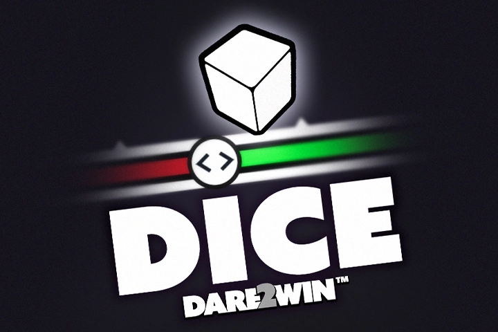 09803 dice