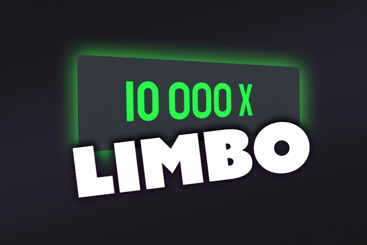 09861 limbo