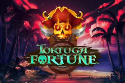 10419 tortuga fortune