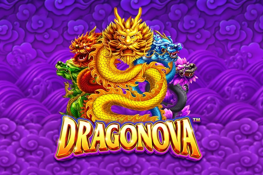 11458 dragonova