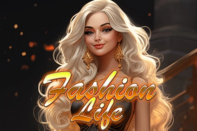 11768 fashion life
