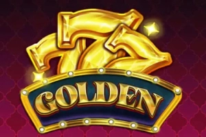 11826 golden 777