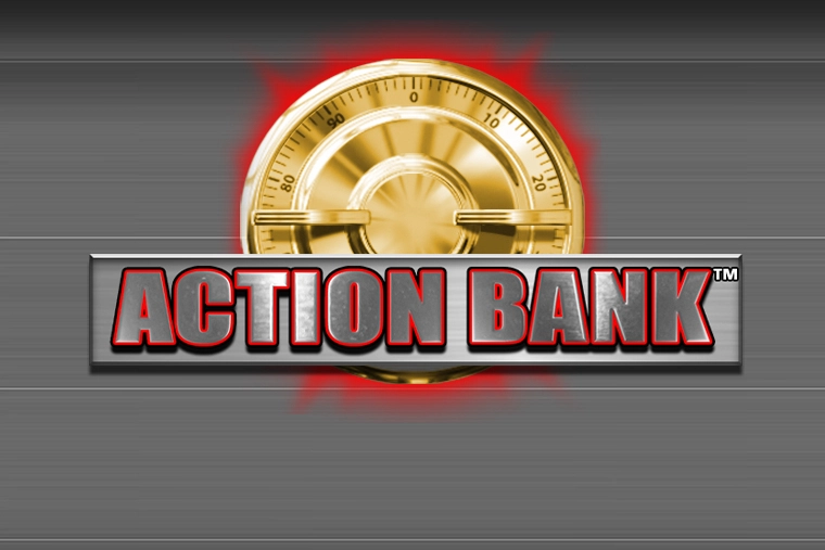 12769 action bank