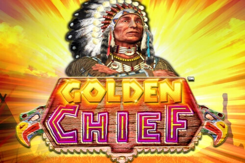 12913 golden chief