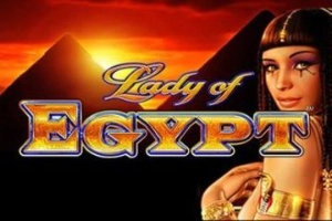 12982 lady of egypt