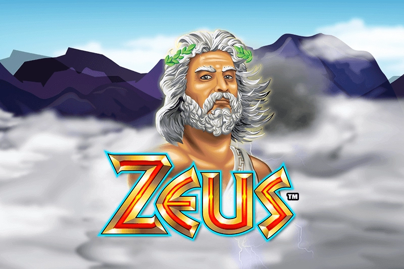 13247 zeus