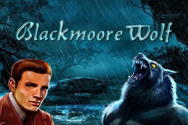 13750 blackmoore wolf