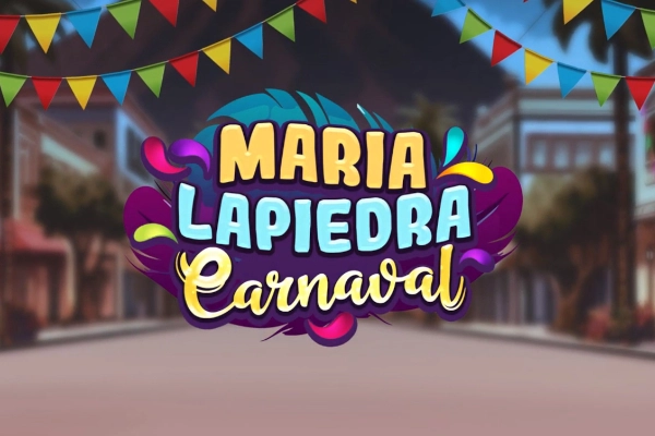 14114 maria lapiedra carnaval