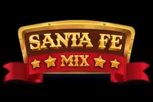 14164 santa fe mix
