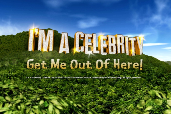 14234 im a celebrity get me out of here