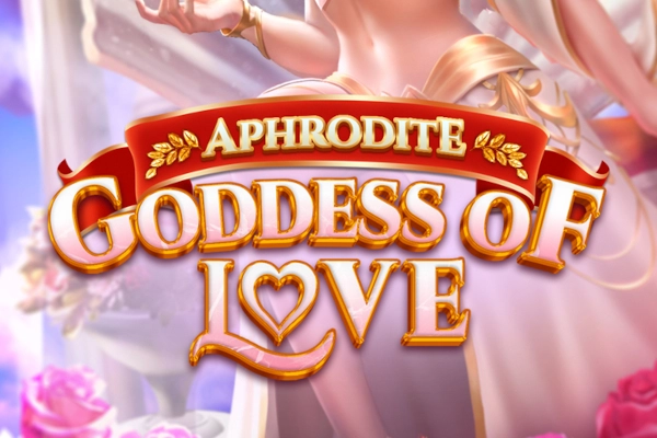 14469 aphrodite goddess of love