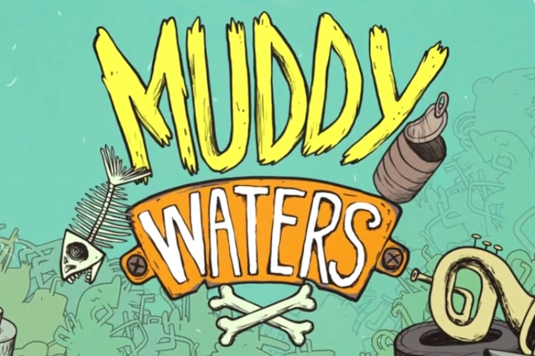 15943 muddy waters