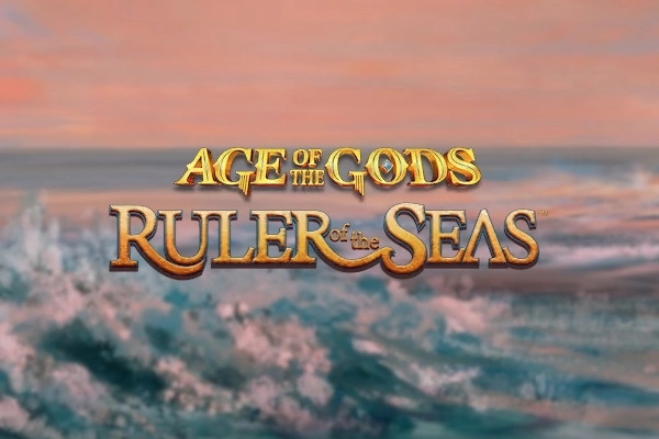 17064 age of the gods ruler of the seas