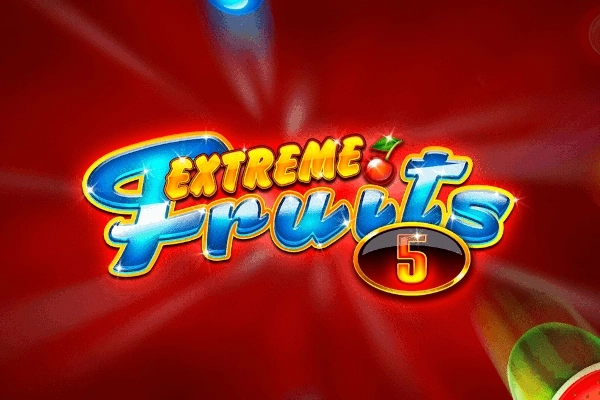 17177 extreme fruits 5