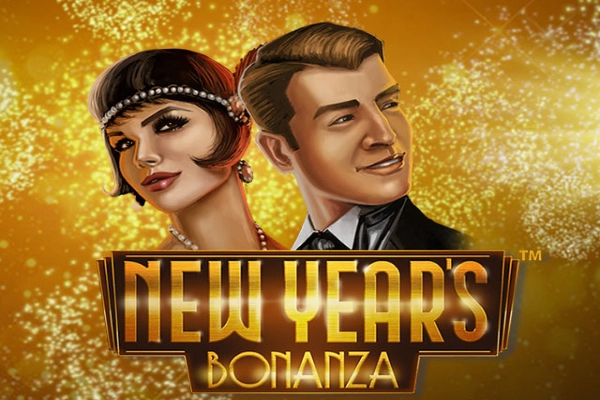 17395 new years bonanza