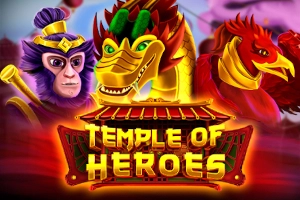 17838 temple of heroes