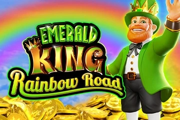 18034 emerald king rainbow road