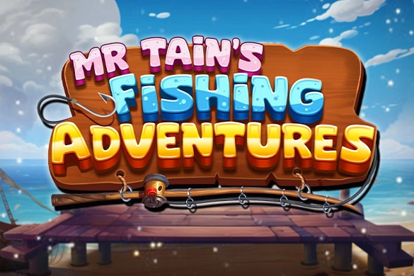 18289 mr tains fishing adventures