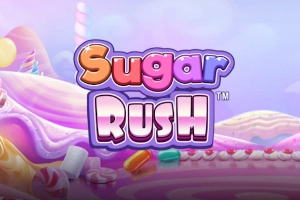 18424 sugar rush