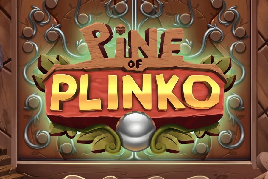 18565 pine of plinko