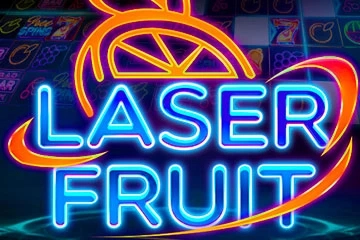 19442 laser fruit