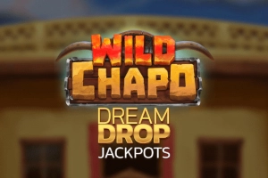 20069 wild chapo dream drop