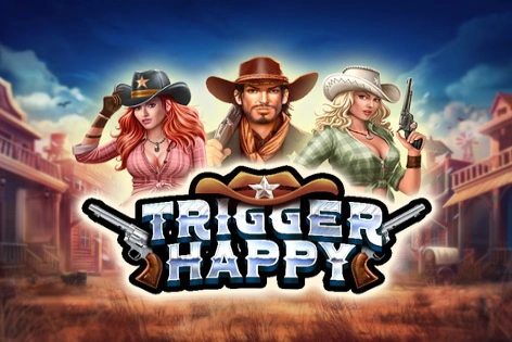20629 trigger happy