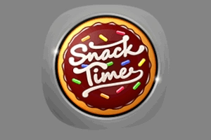 20931 snack time