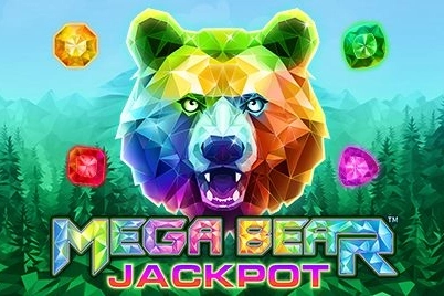21223 mega bear