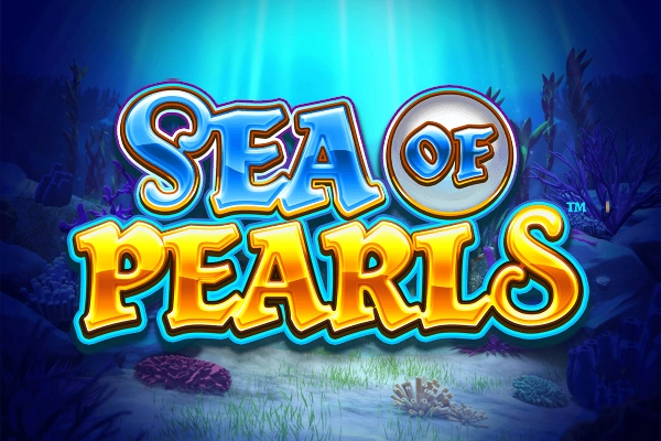 21263 sea of pearls