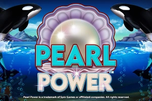21944 pearl power