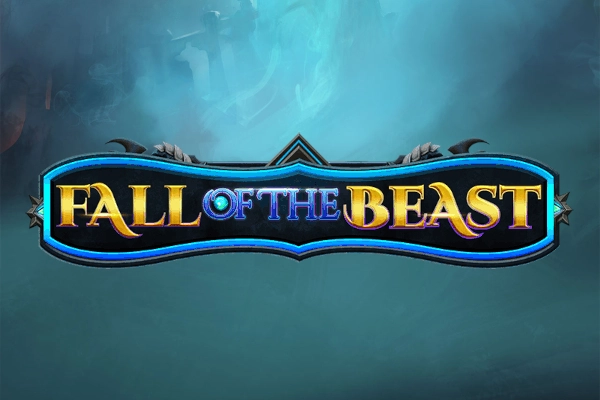 22080 fall of the beast