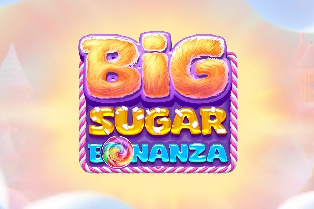 23063 big sugar bonanza
