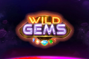 24919 wild gems