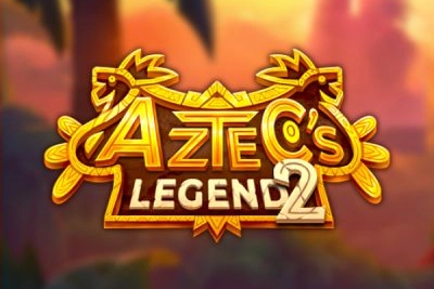 25786 aztecs legend 2